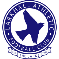 Larkhall Athletic